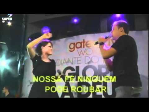 Perto De Nós video