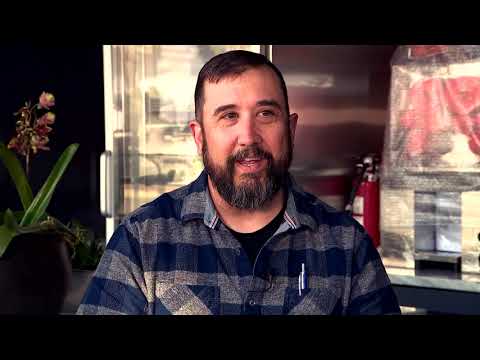 FULL INTERVIEW (Part 1): Murdaugh murder investigators speak candidly after trial