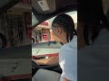 I tried pranking the biggest guy in my city and ENDED up getting DRAGGED😭 #fyp #funny #prank #gym