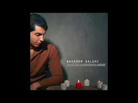 bahador salehi taghas