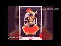 New Shrinathji Status Shrinathji Status Sanwariya Seth Status WhatsApp Status