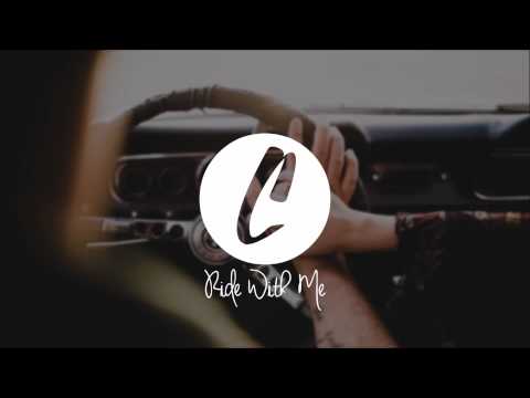 Ya Boy Mo feat. Maeli & Vei Baby - Ride With Me