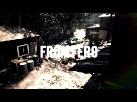 FeRo Comeback Promo