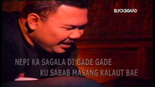 HOREAM - Doel Sumbang