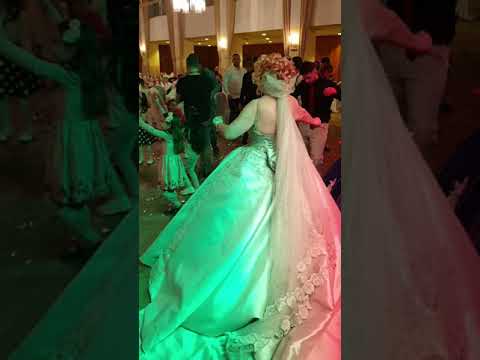 Mladen Bend Live The Best ✌✌✌