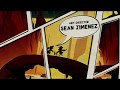 DuckTales 2017 Waddleduck Song English