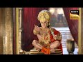 हनुमान ने कब दी थी रावण को चुनौती Sankatmochan M