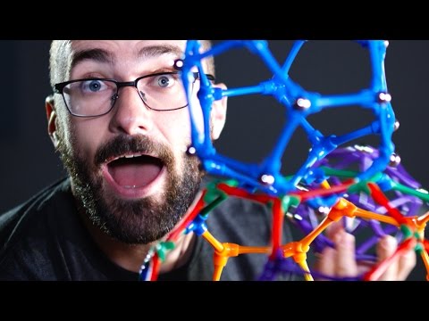 私は時間を無駄にしているのでしょうか？ (Am I Wasting my Time?)