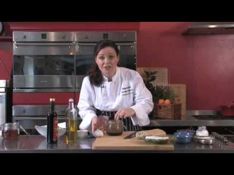 download lagu mp3 mp4 Beckis Olive Salsa, download lagu Beckis Olive Salsa gratis, unduh video klip Beckis Olive Salsa