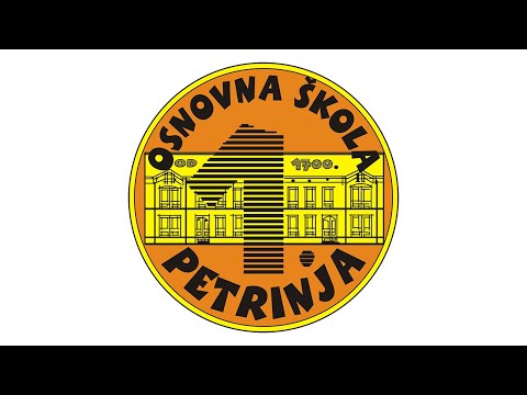 7. razred - Kemija - Valencije, imena i formule kemijskih spojeva - Dunja Groza