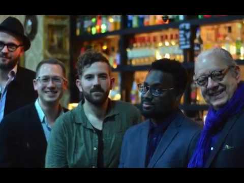 Riccardo Del Fra Moving People, beginning, recording, concerts