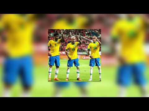 MC JEEH FDC, MC MENOR MT, YURI REDIOPA, MC PELE - PUTA MEXICANA (slowed + reverb)