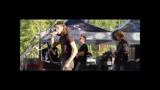 Road To The Sun - Peter Frampton live