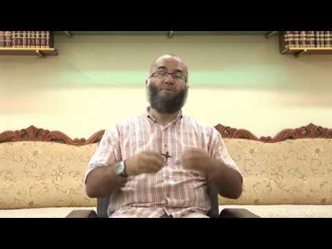 Një ditë brenda Ramazanit - Ekrem Avdiu