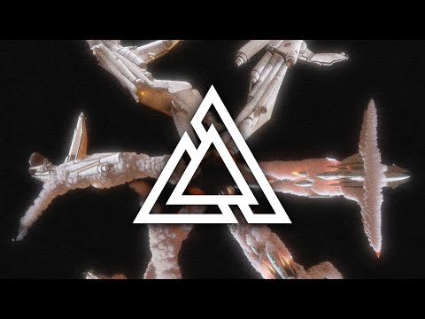 The Chainsmokers & Cheyenne Giles - Make Me Feel (Extended Mix) | TECH HOUSE