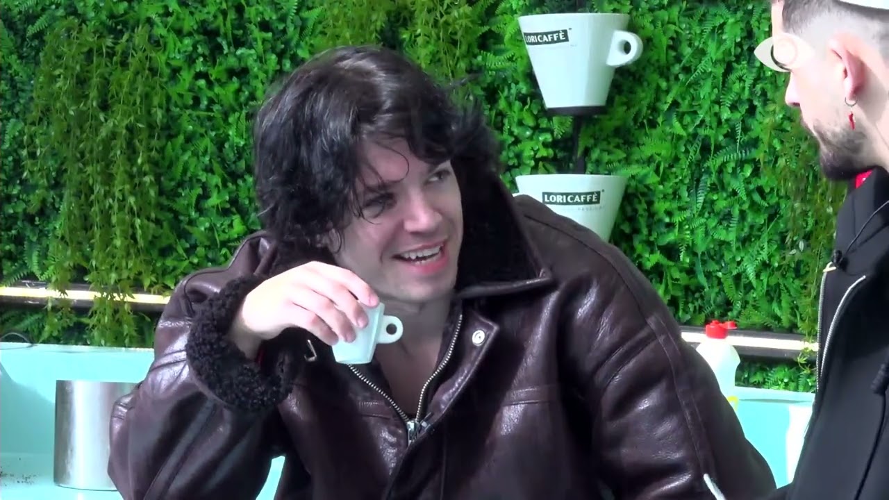 Urime Kosovë…/ Gimbo, Mal dhe Shëndriti këndojnë së bashku për Kosovën