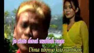 Download lagu Cogok Mancogok mp3