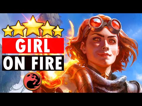 Every Chandra in ONE Brawl Deck