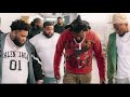Rod Wave Happy Here Official Audio NEW UNRELEASED 2025