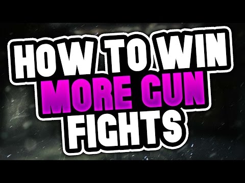 Phantom Forces How To Win More Gun Fights Tips Tricks - phantom forces how to win more gun fights tips tricks petrifytv video bollywoodmp3hits com