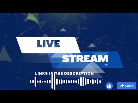 🔴 Sparta Praha VS FK Pardubice | 1. Liga Soccer