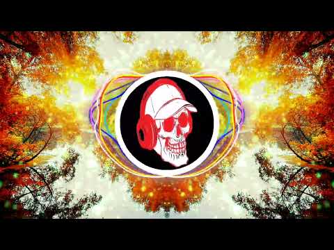 TRU Concept - Let Me Be ft. RhIonn Maxwell