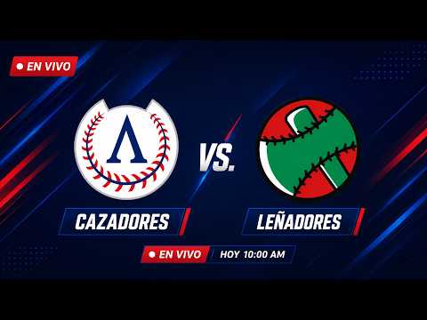 artemisa  vs las tunas  liga elite  2 JUEGO  24/05/2026