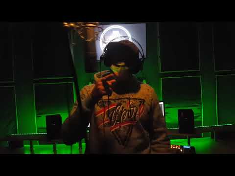 FISHER 3SP - #hot16challenge2