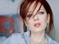 Garbage - Tell Me Where it Hurts