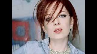 Garbage - Tell Me Where it Hurts