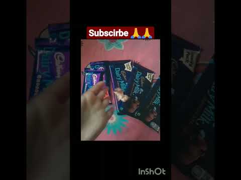 chocolates lover's🍫🍫 #shorts#viral#