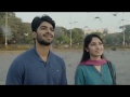 Ae Le Le Etti Parthaley Whatsapp Status Video Tamil Whatsapp Status Video