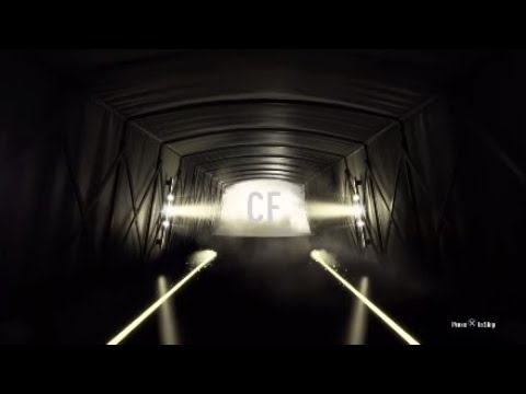 INSANE Icon in a Pack!!