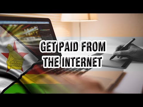 download lagu mp3 mp4 How To Earn Money Online In Zimbabwe, download lagu How To Earn Money Online In Zimbabwe gratis, unduh video klip How To Earn Money Online In Zimbabwe