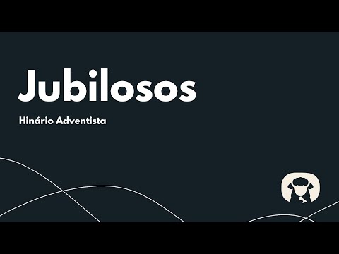 Jubilosos - Worsheep