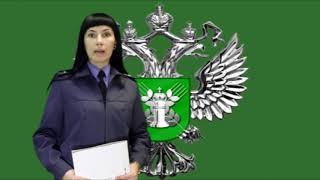 Россельхознадзор о восстановлении пострадавших после паводков почв.