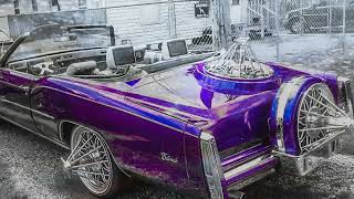 Gucci Mane - Two Thangs (Chopped&amp;Screwed) 2025