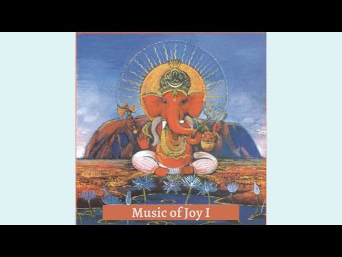 Music of Joy 1 | Album 1 | Sahaja Yoga Australia | Music Group | MOJ