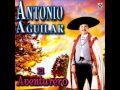 Antonio Aguilar, La Chuyita.wmv