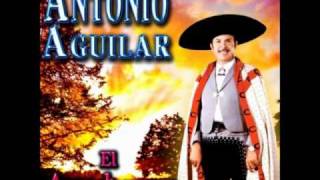 Antonio Aguilar, La Chuyita.wmv