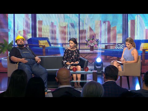 Women's Club / Episode 130