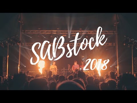 SABstock 2018 (Recap)