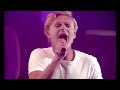 A Little Respect - Erasure (1988) HD TOTP