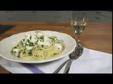 download lagu mp3 mp4 Torsk Pasta, download lagu Torsk Pasta gratis, unduh video klip Torsk Pasta