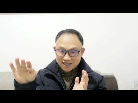 串子 意思