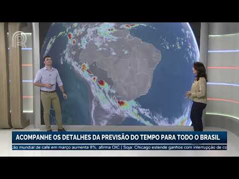 Alerta Rio Grande do Sul: estado sofre 4 tragédias climáticas e soma 100 mortes em 1 ano