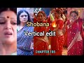 Shobana Vertical Edit CHAPTER 185