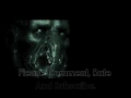 Mortal Kombat Legacy Rebirth Secret Image Sub Zero Revealed Featuring Music By Rydal