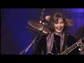 Nanci Griffith - Goodnight New York (Live)