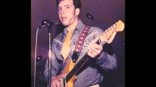 CLASSIC STONEWALL JACKSON SONG WATERLOO JUNIOR STRICKLAND